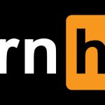 Pornhub