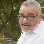 Funes pisón