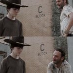 Carl