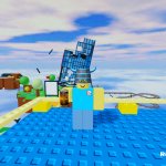 28/5 roblox tower
