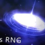 Sol's RNG Logo