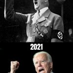 Adolph Biden