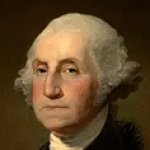 George Washington