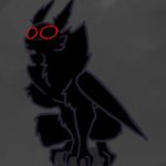 Mothman