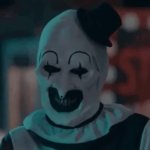 Terrifier GIF Template