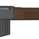 M1918 BAR