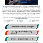 Dryer Vent Cleaning Las Vegas | image tagged in dryer vent cleaning las vegas | made w/ Imgflip meme maker