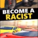 naaaahhhhhhhhhhh meme