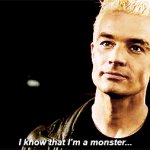spike