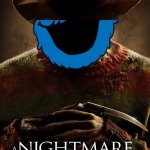 Nightmare on Biden Street | ELMO STREET | image tagged in nightmare on biden street | made w/ Imgflip meme maker