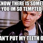 spike meme