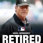 Angel Hernandez