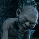 Gollum