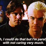 spike meme