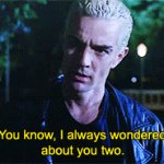 spike meme