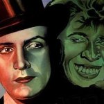 dr jekyll y mr hyde