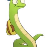 Snekole