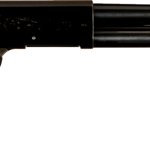 Ithaca-Model 37