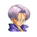 trunks