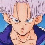 trunks