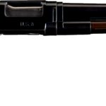 Winchester Model 1912 Riot Gun