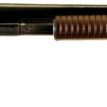 Winchester Model 1912