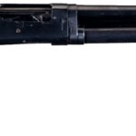 Winchester 1897 Takedown