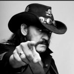 Lemmy