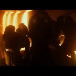 Forge GIF Template