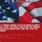 The Sweat Blood & Tears of Memorial Day | –♤—ŁhęĐoųblęG—♤– | image tagged in tears,sweat,blood,for honor | made w/ Imgflip meme maker