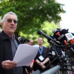 Robert De Niro
