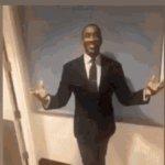 Don't do skibidi toilet kids. | PARENTS: I HOPE OUR KID GROWS UP TO BE A POSITIVE MEMBER OF SOCIETY; UNRESTRICTED INTERNET ACCESS: | image tagged in smiling black guy in suit,funny | made w/ Imgflip meme maker