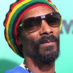 Snoop reggae