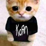 korn