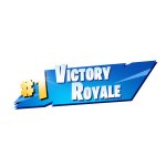 #1 Victory Royal