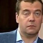 Medvedev Moment