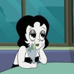 Lulu de Carton