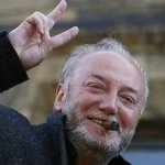 george galloway