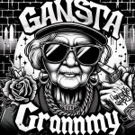 OG Granny