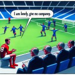Harry Kane: I am lonely give me Company. Bayern Board: hires Kom