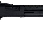 Mossberg 590A1 Retrograde