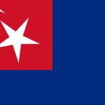 Johor Flag