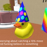 EPIK Believe