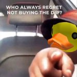 EPIK Buy The Dip