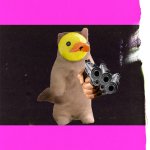 EPIK Michi