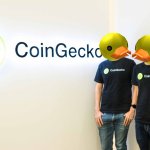 EPIK CoinGecko