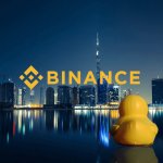 EPIK Binance
