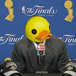 EPIK Kobe