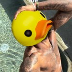 EPIK Lebron