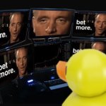 EPIK Bet More